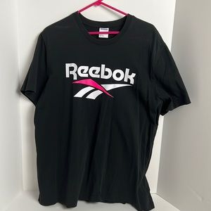 Reebok Classics T-shirt